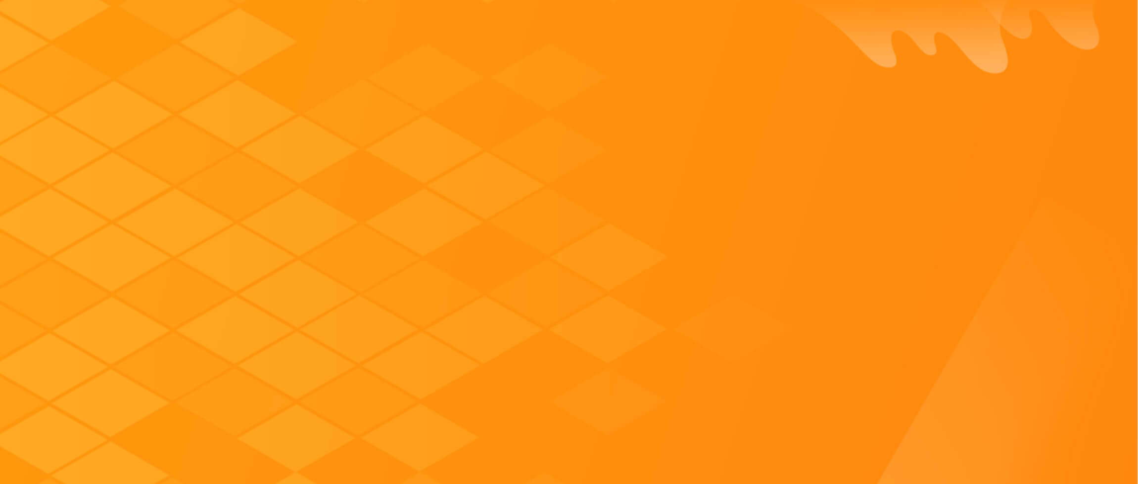 魔改作品征集活动进行中......-魔改吧