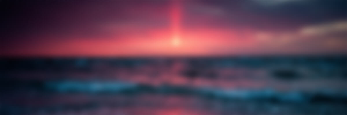 魔改作品征集活动进行中......-魔改吧