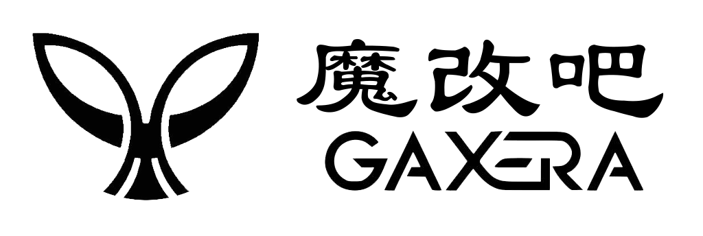 魔改吧 - 手工创意与软硬件改造的极客社区