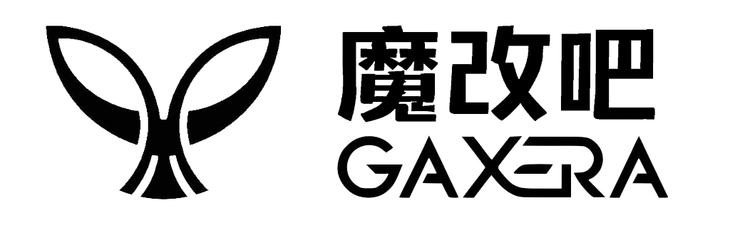 魔改吧 - 手工创意与软硬件改造的极客社区