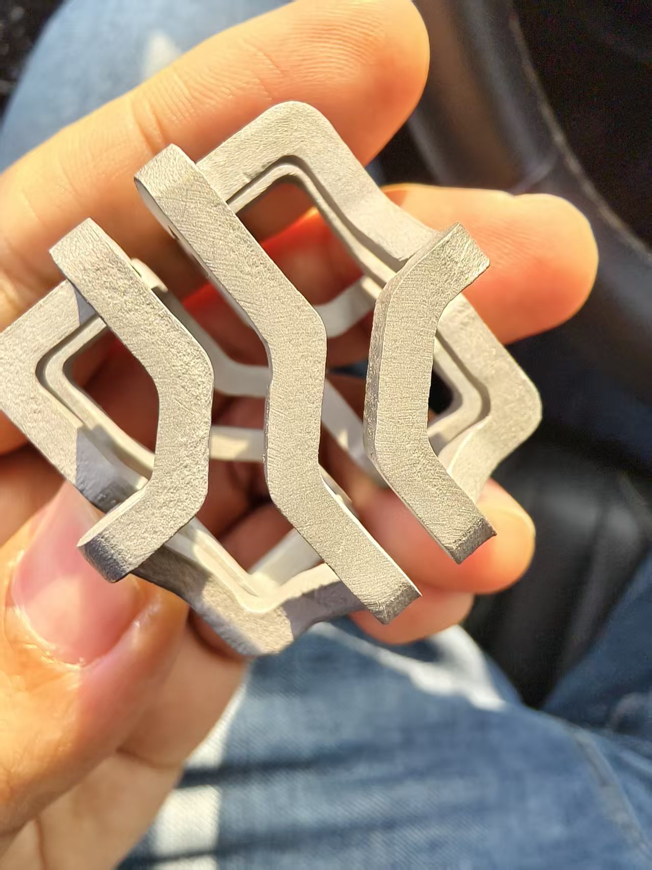 魔改吧 - 手工创意与软硬件改造的极客社区